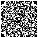 QR code with Pekron Consulting contacts