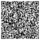 QR code with Phoenix & Assoc contacts