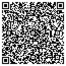 QR code with Aspetuck Village Condo Assn contacts