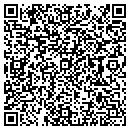QR code with So F3tch LLC contacts