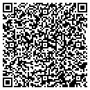 QR code with Phoenix Environmental Group contacts