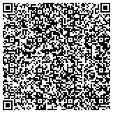 QR code with Pioneer Environmental Geotechnical Geothermal Services, LLC contacts