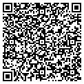 QR code with Soltecone Incorporated contacts
