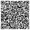 QR code with Point Kristin CO contacts