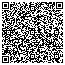 QR code with Source Technical Inc contacts