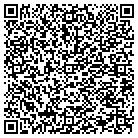 QR code with Practical Environmental Cnslnt contacts