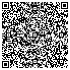 QR code with Greater Gulf Development Inc contacts
