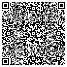 QR code with Prairie Rivers Network contacts
