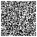 QR code with Spies&Geeks.com contacts
