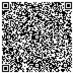 QR code with Professional Environmental Consultant contacts