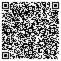 QR code with Project Resources Inc contacts