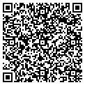 QR code with Spunjee Continuum contacts