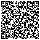 QR code with Pure Waste Solutions contacts