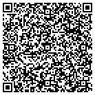 QR code with Starnet Technologies Inc contacts
