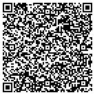 QR code with Starr Entertainment Group contacts