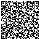QR code with Startech Systems Inc contacts