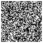 QR code with Staten Island Action Online contacts