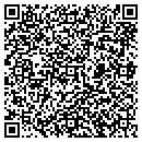 QR code with Rcm Laboratories contacts