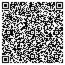 QR code with Rcm Laboratories Inc contacts