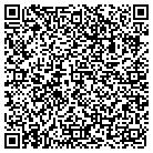 QR code with Steven Frank Pollackov contacts