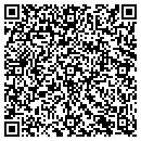 QR code with Strategic Interface contacts
