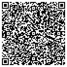 QR code with Strategic Netwok Support Inc contacts