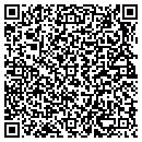 QR code with Strategy Graph Inc contacts