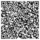 QR code with Streamlined Web Design contacts