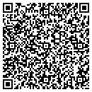 QR code with Studio L2 LLC contacts