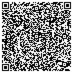 QR code with Switch It Up Designs contacts