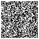 QR code with Schneider Geoscience P C contacts