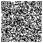 QR code with Synchro Net Industries Inc contacts