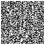QR code with Schrack Environmental Consulting Inc contacts