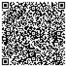 QR code with Select Environmental Services Inc contacts
