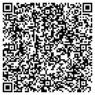 QR code with Services In Jentech Regulatory contacts