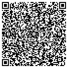 QR code with Synthetic Biosystems Inc contacts