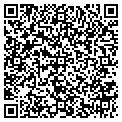QR code with Set Environmental contacts