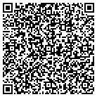 QR code with Taktic Studio contacts