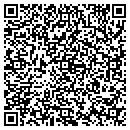QR code with Tappan Zee Consulting contacts