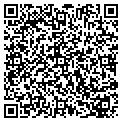 QR code with Shaw E & I contacts