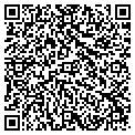 QR code with Si Group contacts