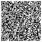 QR code with New River Contracting Inc contacts