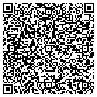 QR code with Site Environmental Service Inc contacts