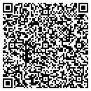 QR code with Technology 4 All contacts
