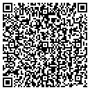QR code with Sms Trident Inc contacts