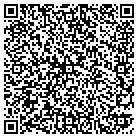 QR code with Solid Waste Solutions contacts