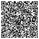 QR code with Tech Valley Datapro LLC contacts