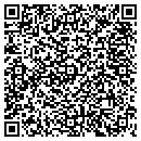 QR code with Tech Valley It contacts