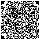 QR code with Tech Valley Networking Service contacts