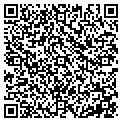 QR code with Stablize Inc contacts